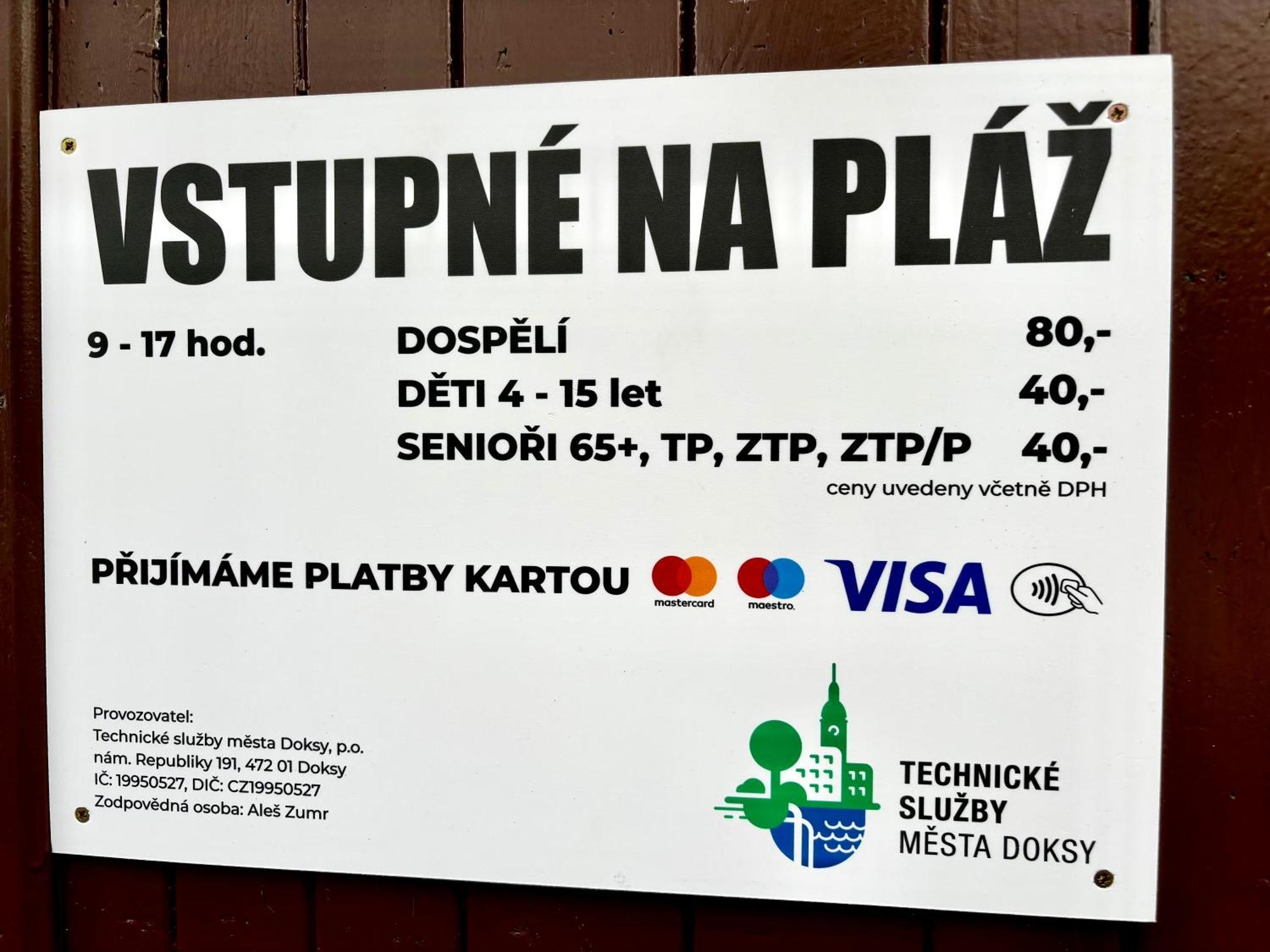 Jezerni Apartman S Terasou A Saunou V Lakepark Residence Doksy  Eksteriør billede